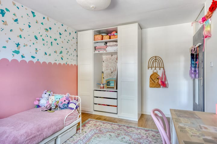 Foto 19 van Duivenkamp 843