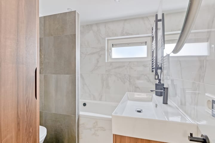 Foto 20 van Duivenkamp 843