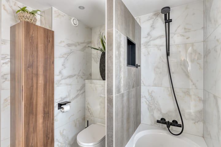 Foto 21 van Duivenkamp 843