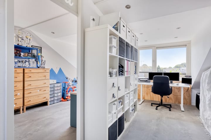 Foto 22 van Duivenkamp 843