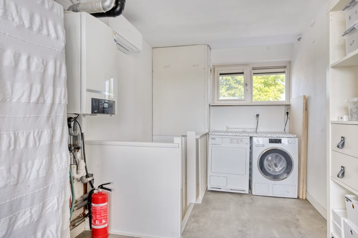 Foto 23 van Duivenkamp 843