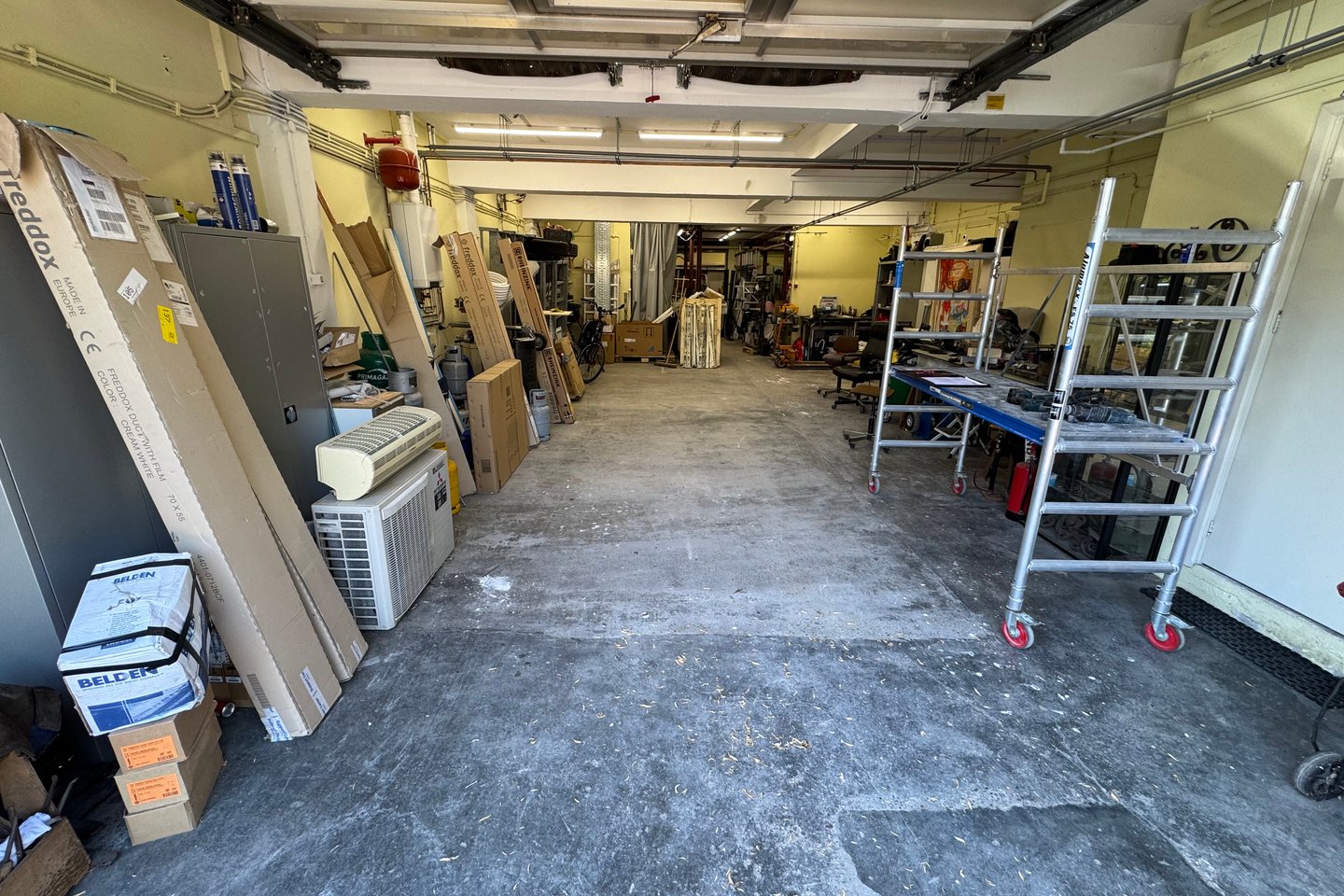 View photo 4 of Adriaan Pauwstraat 17
