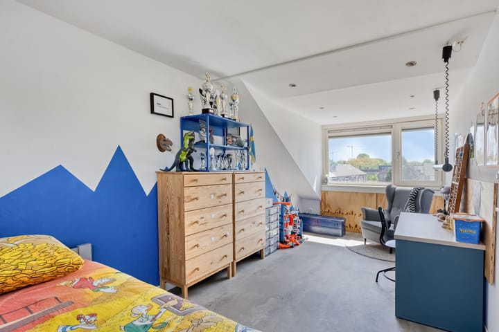 Foto 24 van Duivenkamp 843