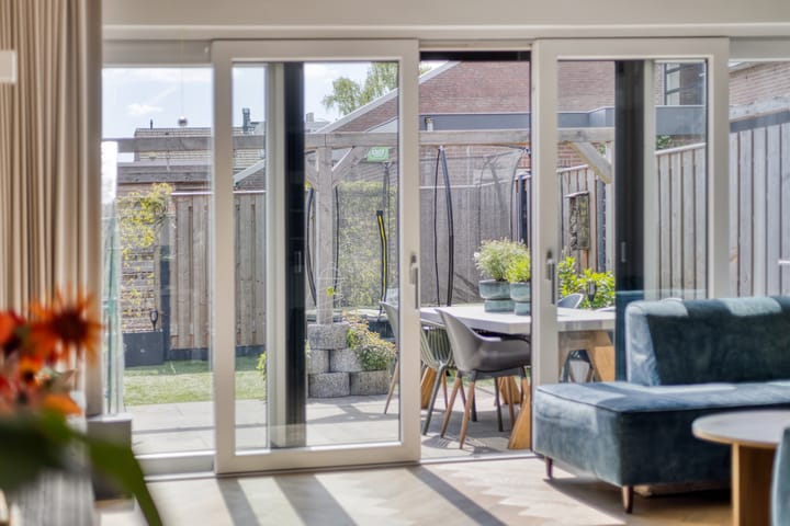 Foto 26 van Duivenkamp 843