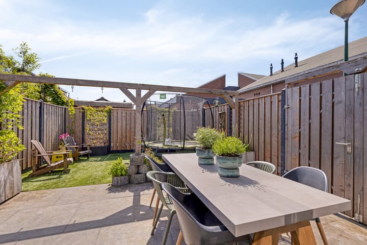 Foto 27 van Duivenkamp 843