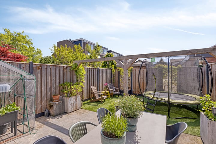 Foto 28 van Duivenkamp 843