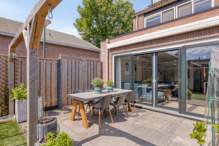 Foto 29 van Duivenkamp 843