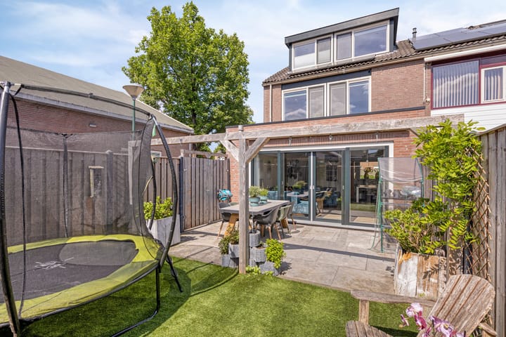 Foto 30 van Duivenkamp 843