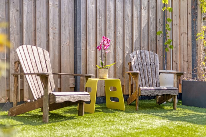 Foto 31 van Duivenkamp 843