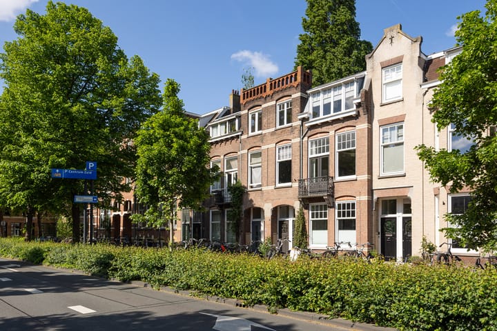 Foto 1 van Koningsweg 79