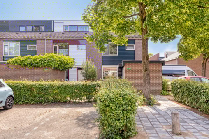 Foto 32 van Duivenkamp 843