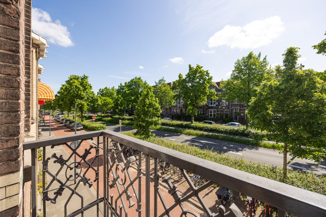 Foto 13 van Koningsweg 79