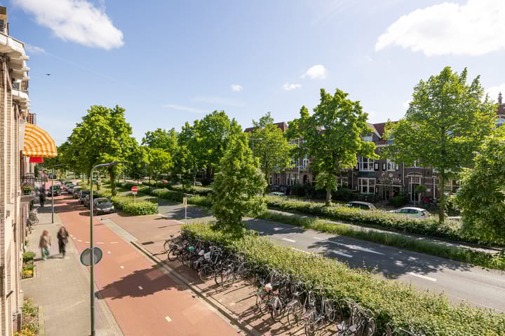 Foto 14 van Koningsweg 79