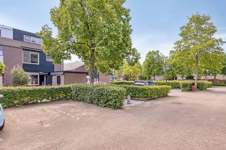 Foto 33 van Duivenkamp 843