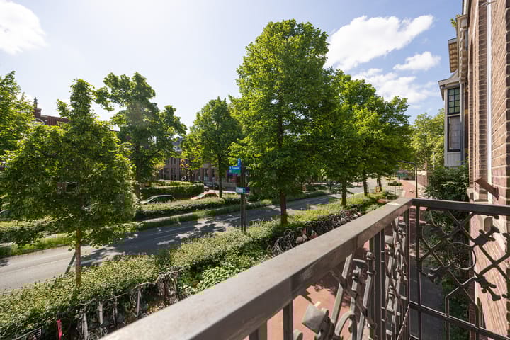 Foto 15 van Koningsweg 79