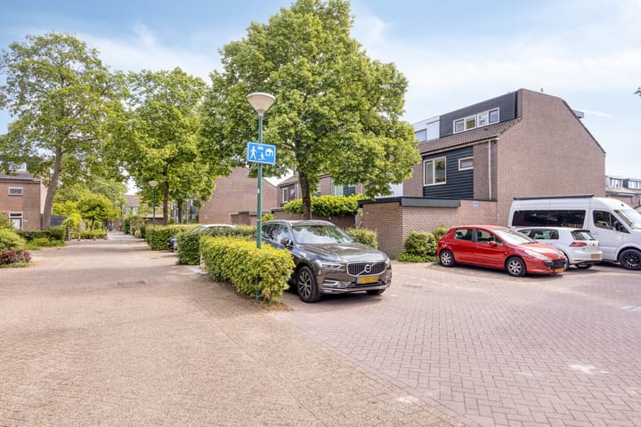 Foto 34 van Duivenkamp 843