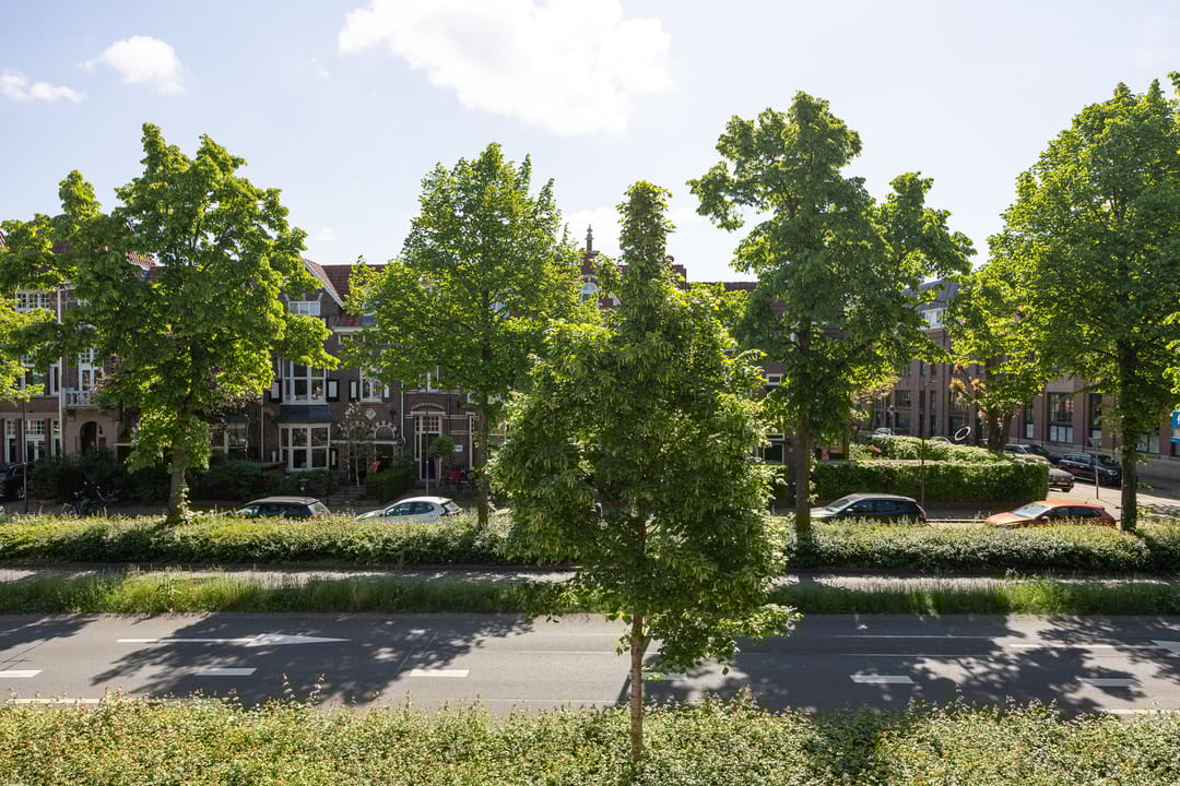 Foto 16 van Koningsweg 79