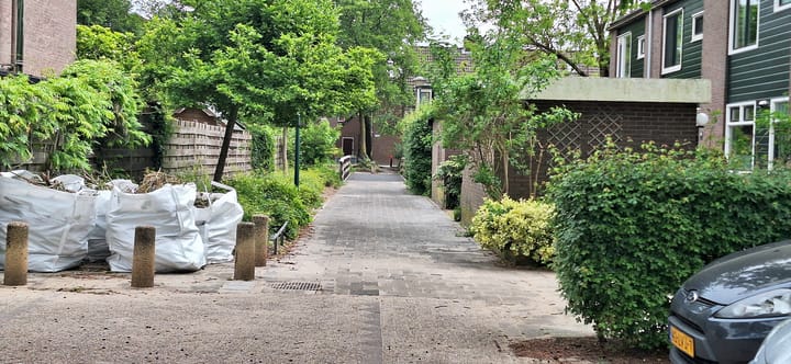 Foto 35 van Duivenkamp 843