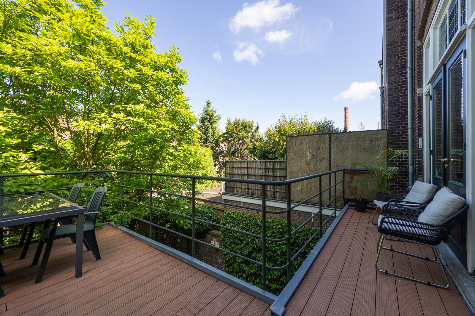 Foto 24 van Koningsweg 79