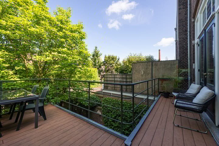 Foto 24 van Koningsweg 79