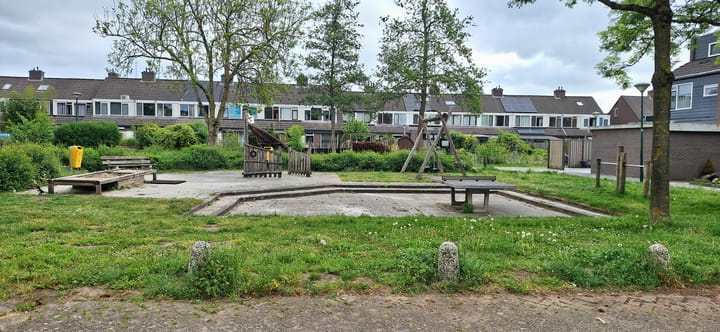 Foto 36 van Duivenkamp 843