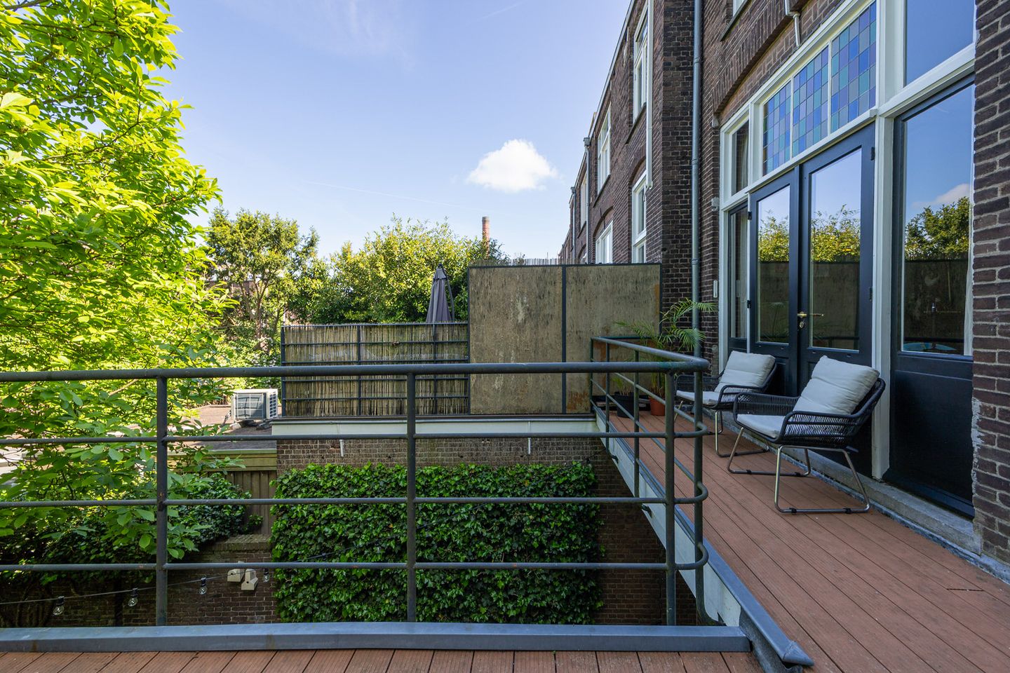 Foto 25 van Koningsweg 79