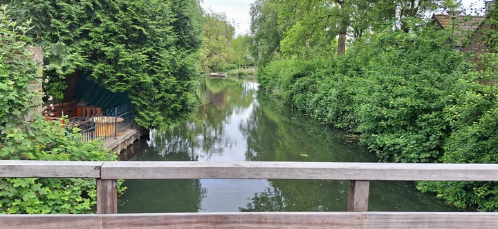 Foto 37 van Duivenkamp 843