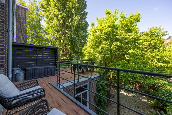 Foto 26 van Koningsweg 79