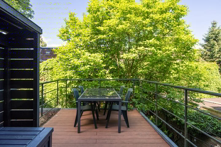 Foto 27 van Koningsweg 79