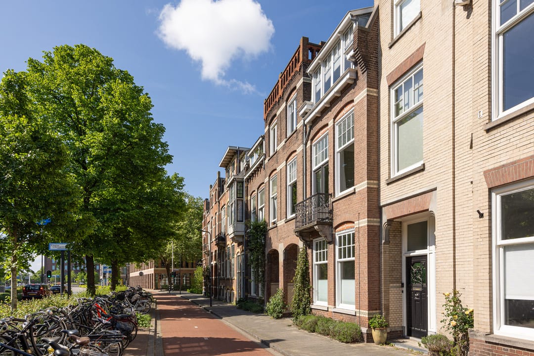 Foto 47 van Koningsweg 79