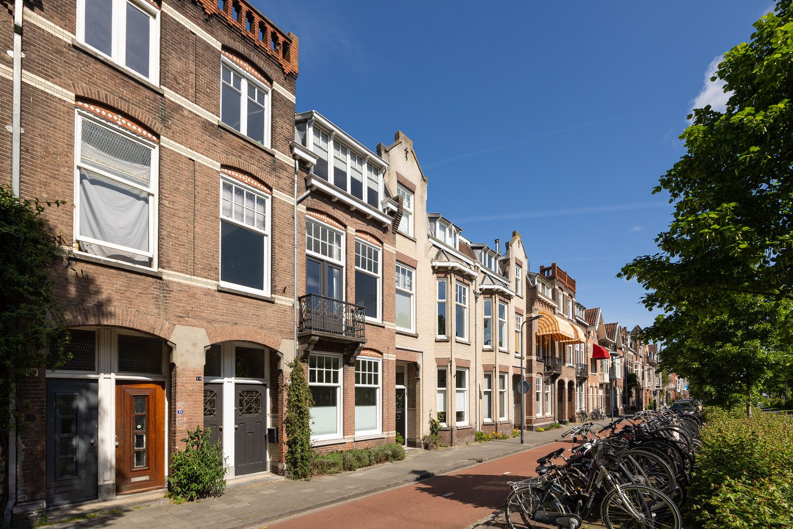 Foto 48 van Koningsweg 79