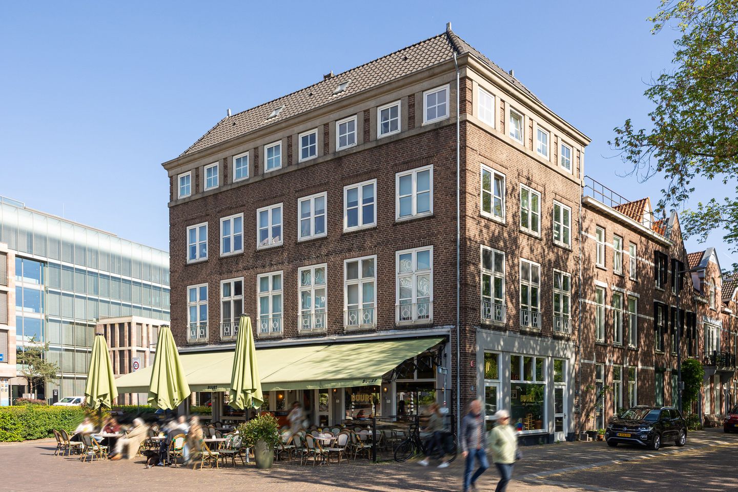 Foto 49 van Koningsweg 79