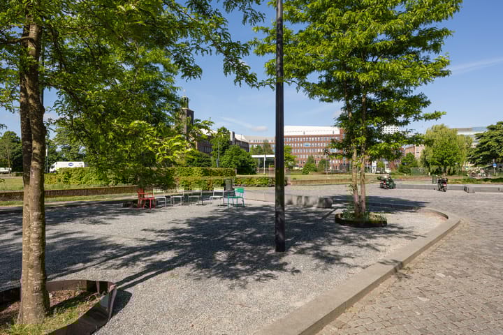 Foto 50 van Koningsweg 79