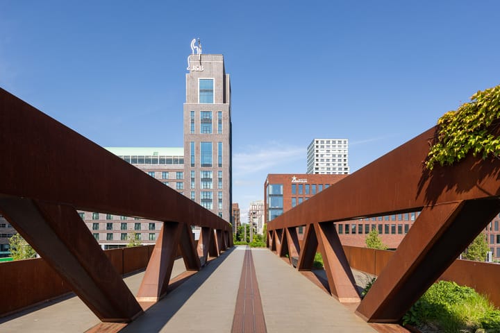 Foto 51 van Koningsweg 79