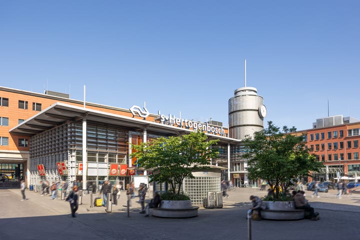 Foto 52 van Koningsweg 79