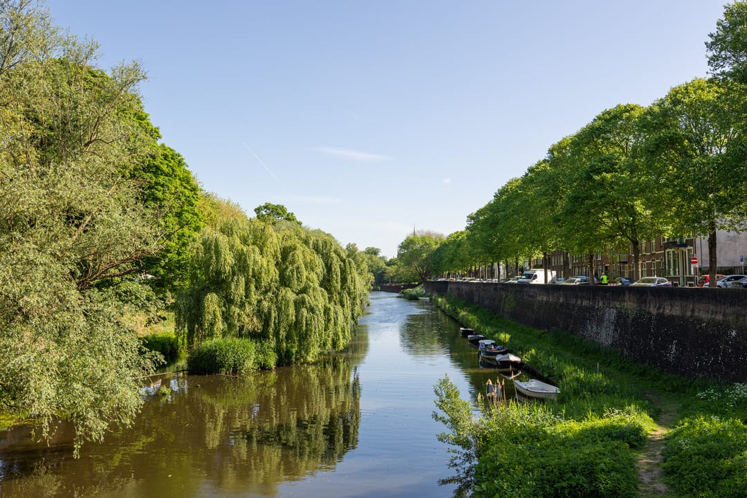 Foto 53 van Koningsweg 79