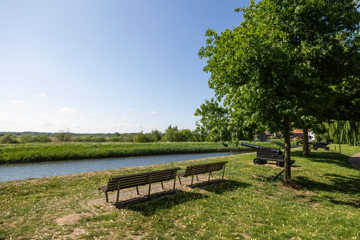 Foto 54 van Koningsweg 79