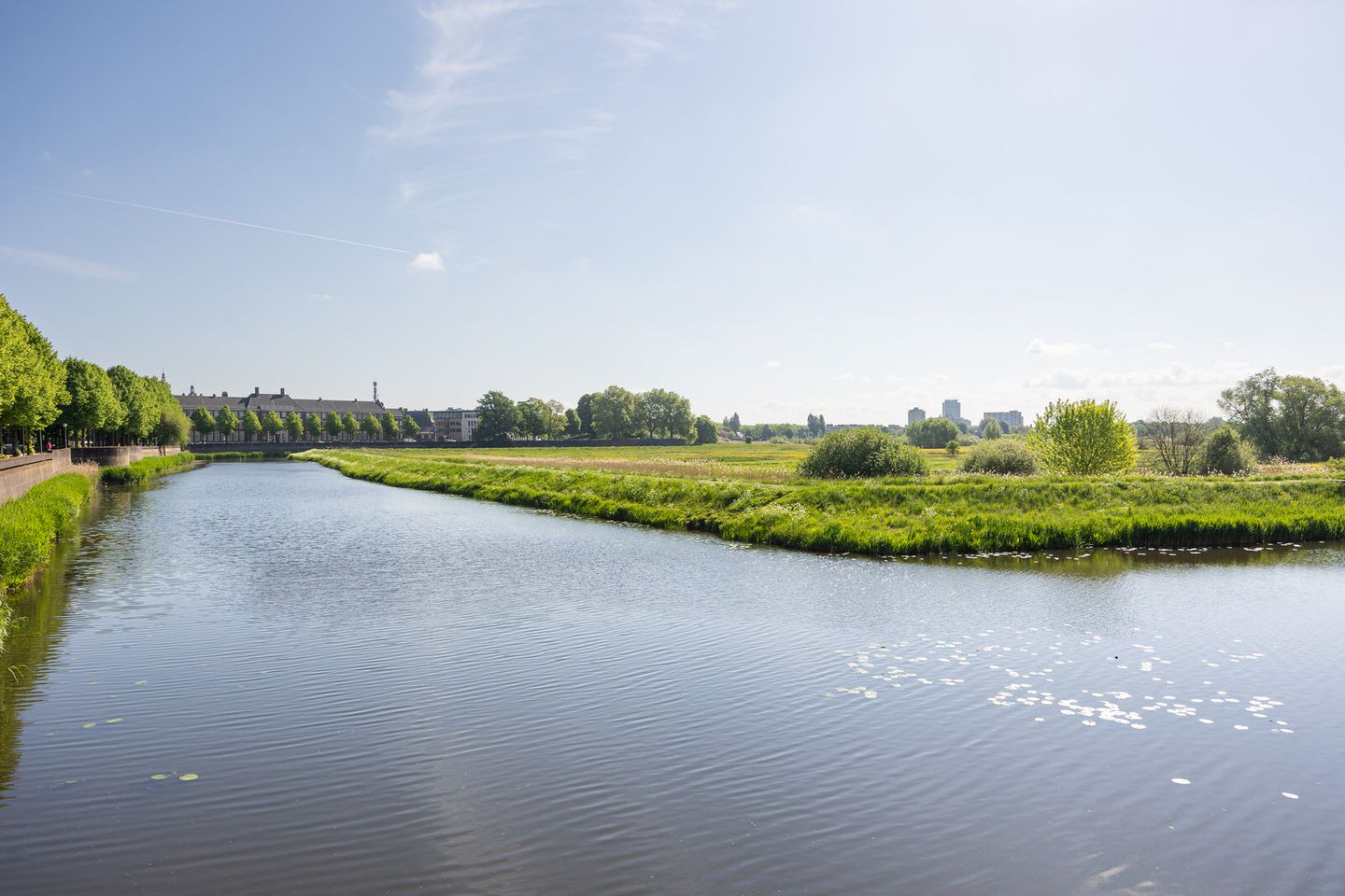 Foto 55 van Koningsweg 79