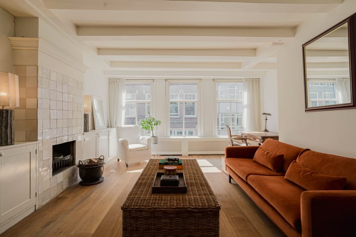 Foto 2 van Kerkstraat 93-1