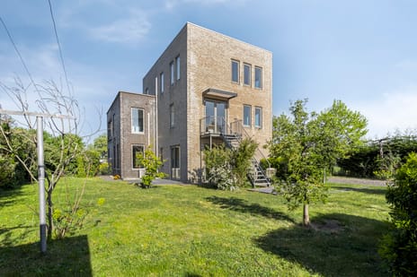 Stroomweg 16 tertiary image
