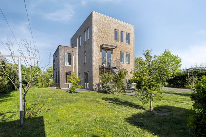 Foto 2 van Stroomweg 16