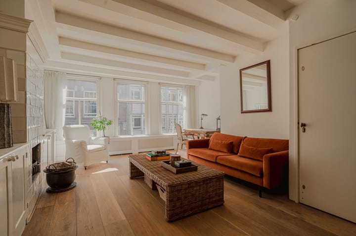 Foto 3 van Kerkstraat 93-1