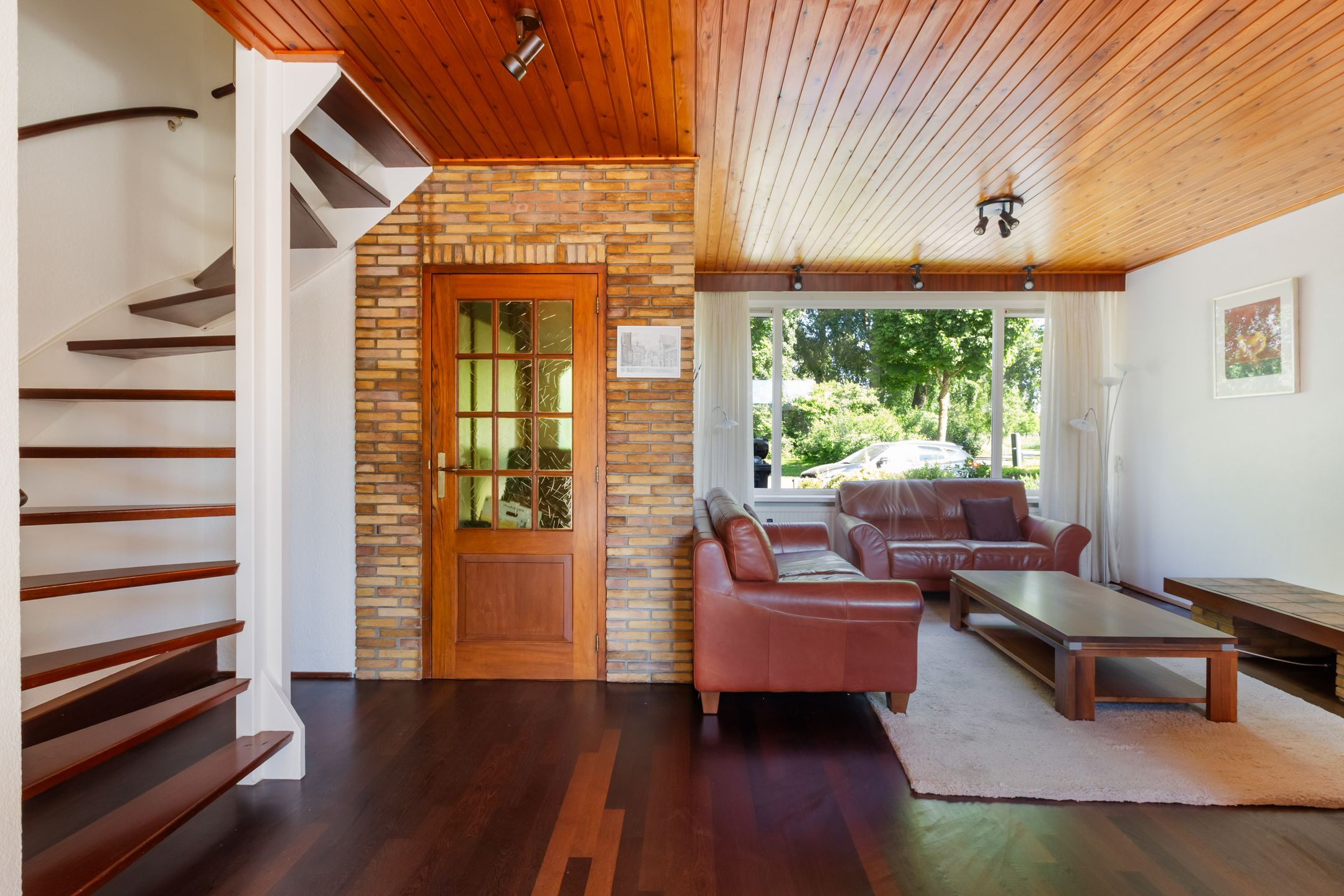 Photo 3 of Parklaan 15