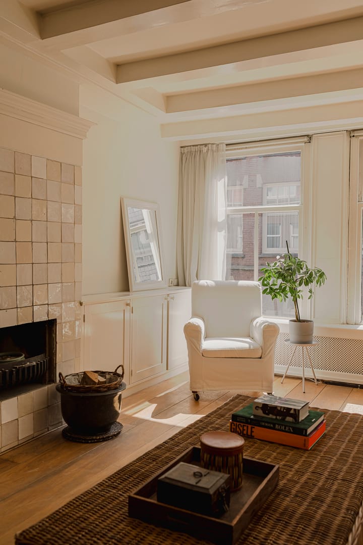 Foto 4 van Kerkstraat 93-1