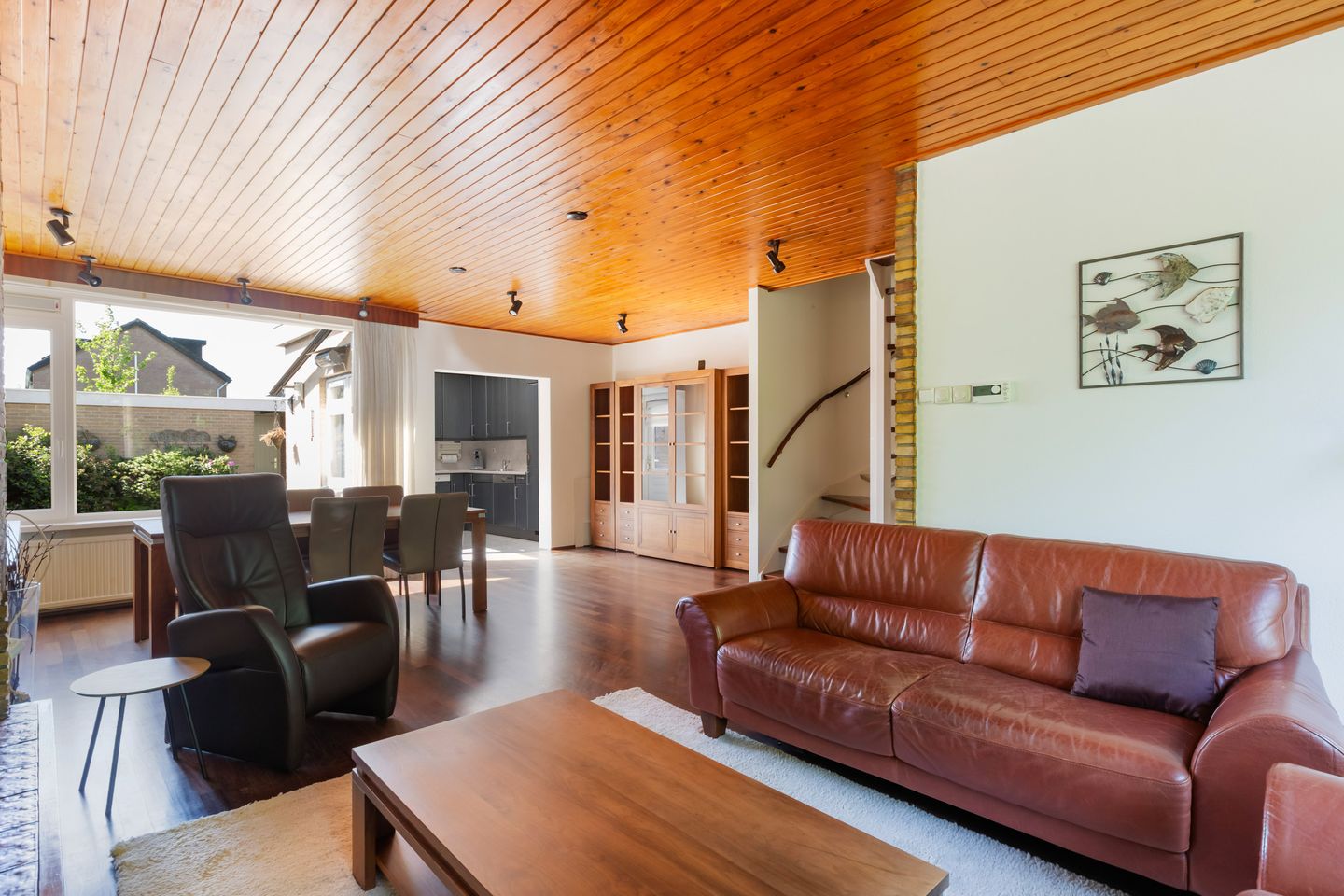 Photo 4 of Parklaan 15