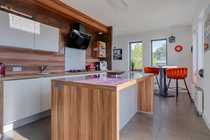 Foto 6 van Stroomweg 16