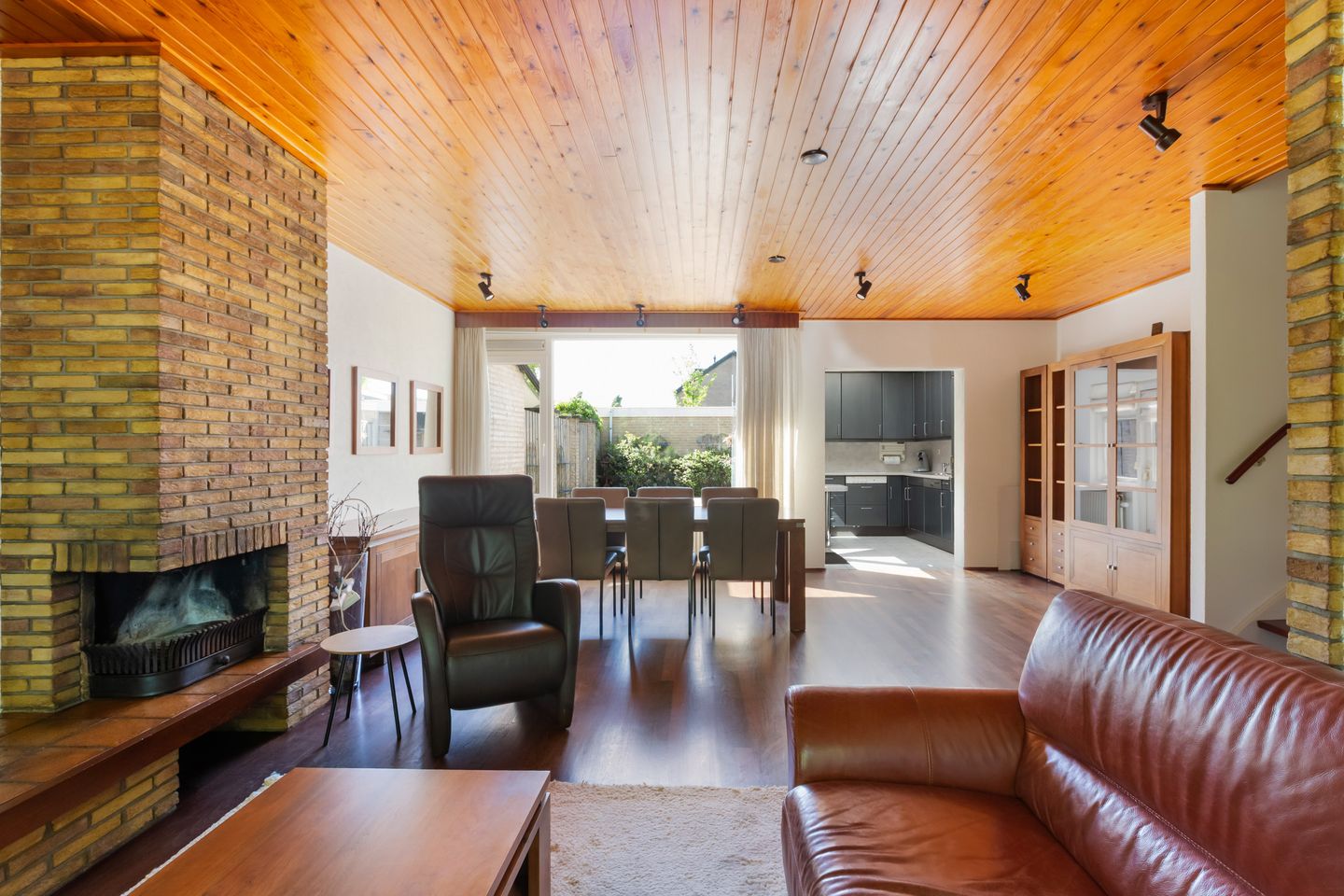 Photo 5 of Parklaan 15