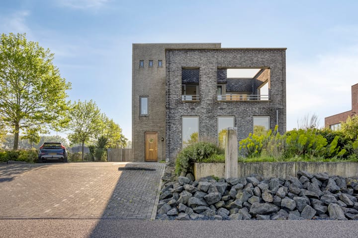 Foto 10 van Stroomweg 16