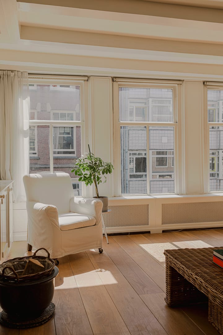 Foto 6 van Kerkstraat 93-1