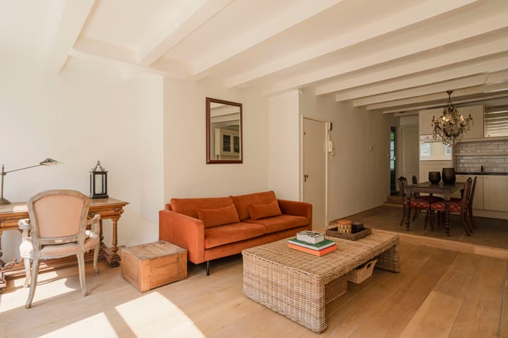 Foto 7 van Kerkstraat 93-1